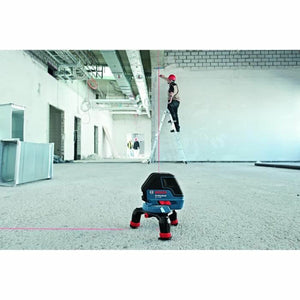 V9H21CEBE8A4AA6C0D6DC5BEC47FE1C1410R3441582P4