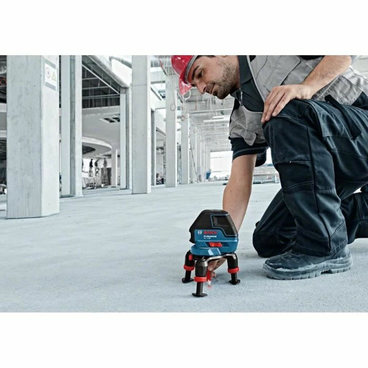 V9H7CE1BAE7E722BAF4D49E90F6EB9880E0R3432708P4