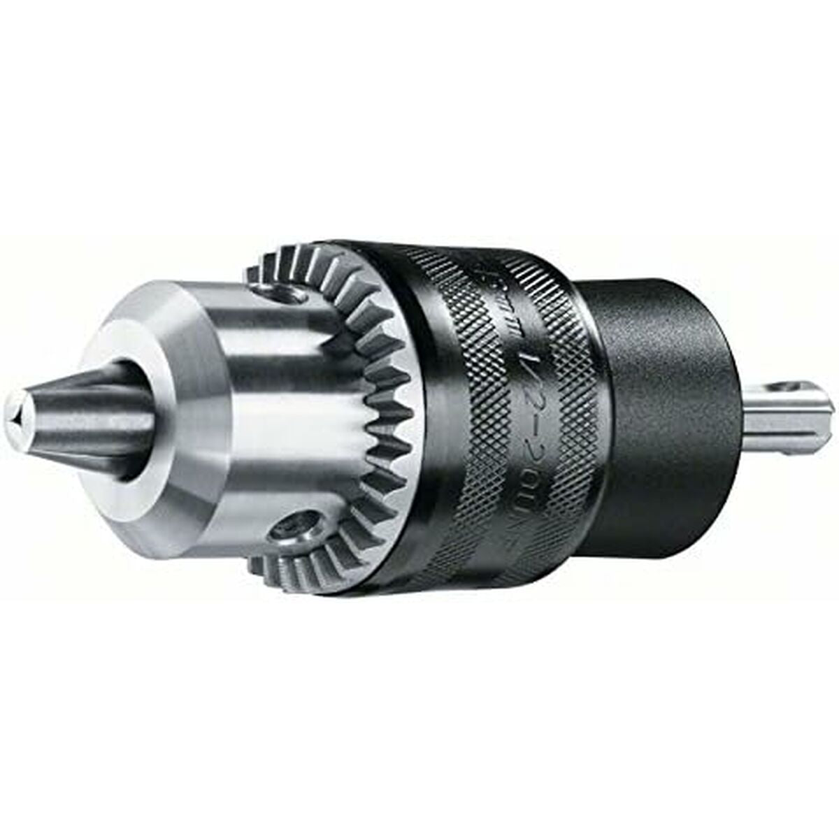 V8H4F8177DC16C14EC98B129081ECEF8007R3274444P3