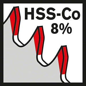 V7H20C137146B552787AD68D7F3EFE48EBDR3957878P3