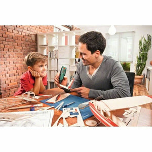 V7H3203947C2839DE54D911D69C302ACB60R3744179P3