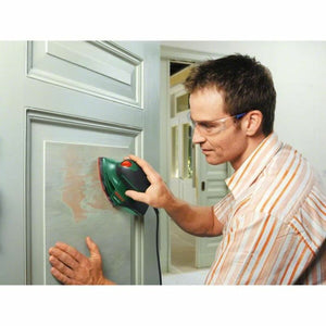 V10H8C5E8505F90C9F9F570ECA76CF2A2973R7071755P4