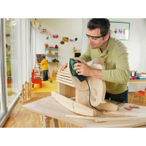 V10H2A37C43C4E21FFFC57E58EC08A6645FBR7071756P5