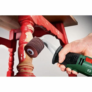 V7H0DB32C07EFBAFD4661B644D7ABEC3555R3623833P3