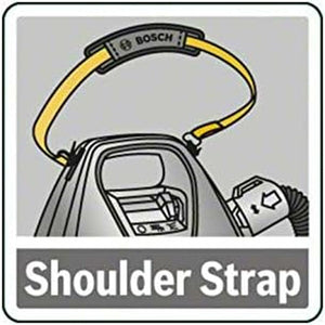 V9H841C830C323F829A7427B46A0C211CC3R6721887P10