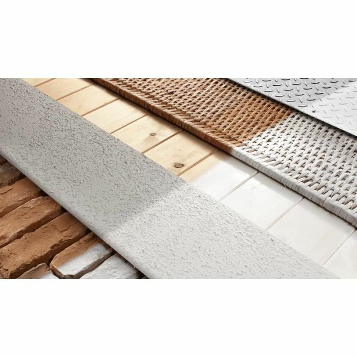 V9H2DA0A882EB04E83CE58856D2615534B5R6721873P6