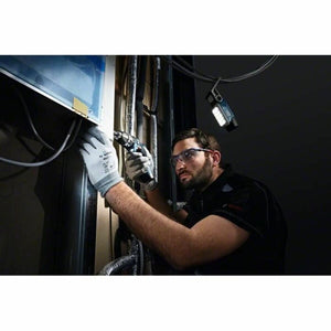 V8H292B32AFB6FA36F62D2CC604D9DB1272R3436994P4