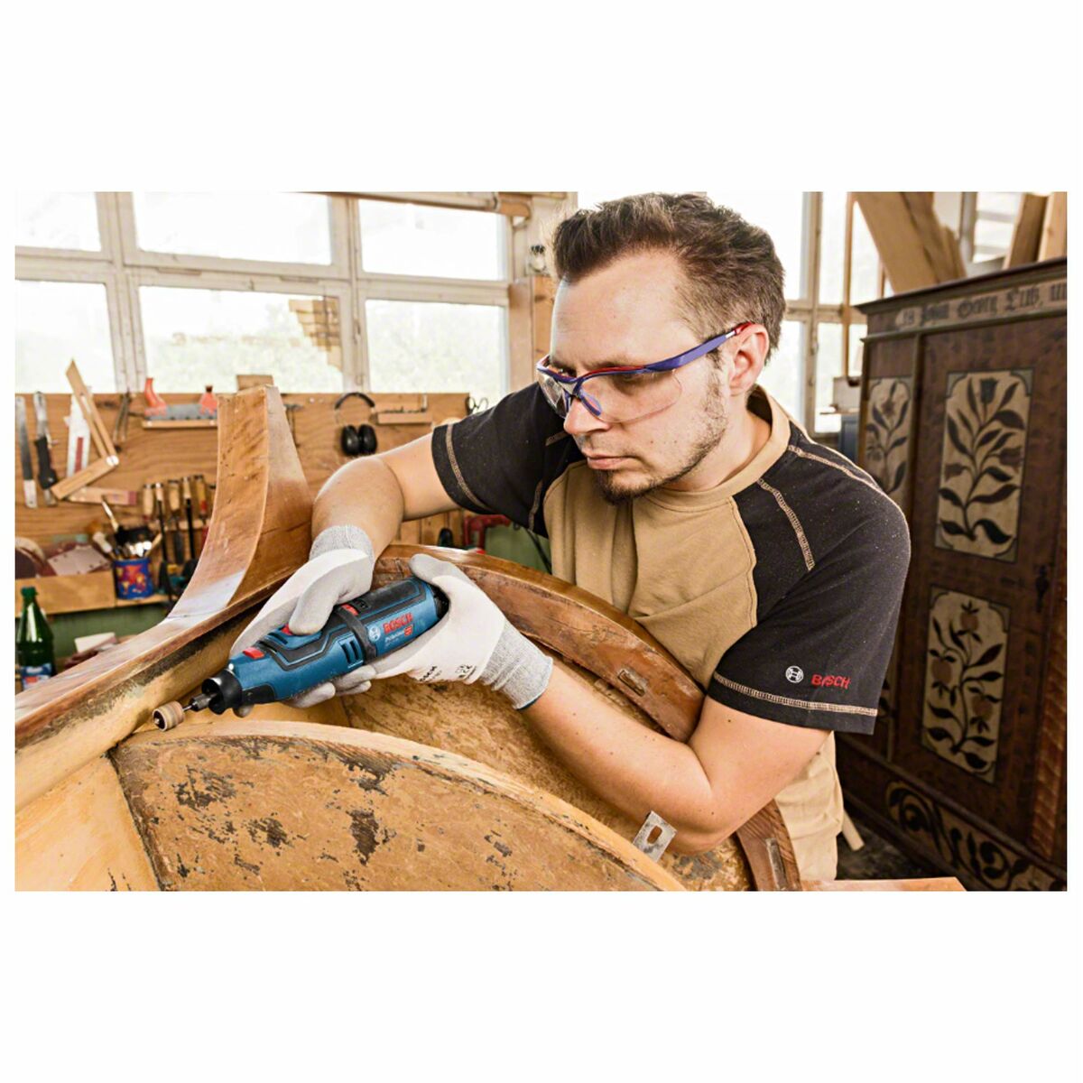 V5H87E097EBF64604D8BEC59DB64A59F364R5765316P10