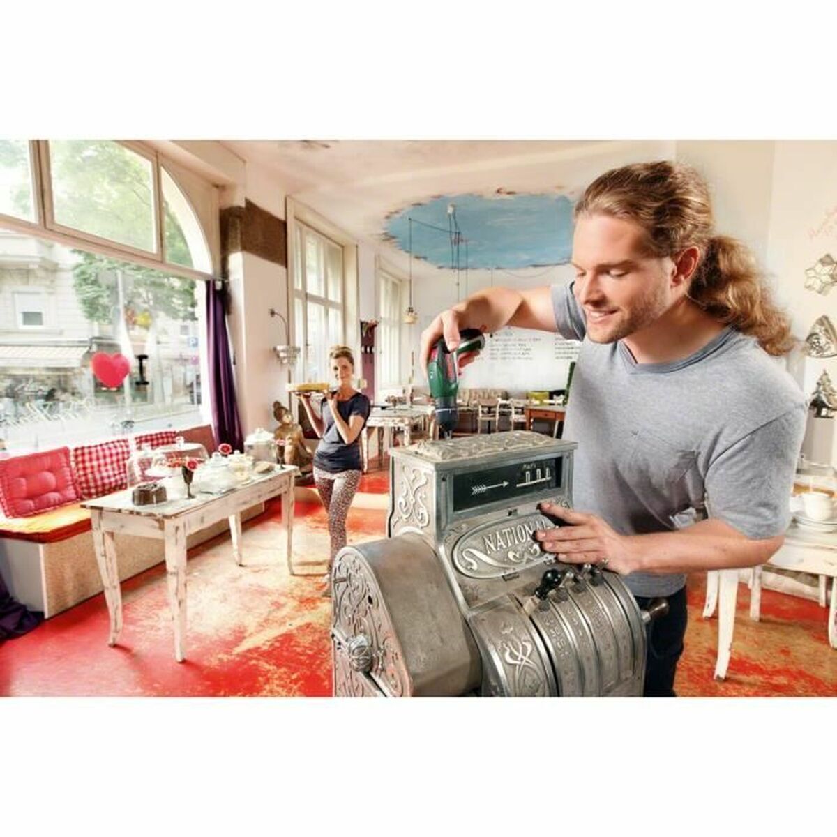 V10H1D2CF52419C87732DAE277C8F7123DE5R7231112P3