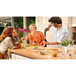 V8H86EE9AD0523456284135AE7823FF9000R7234292P4