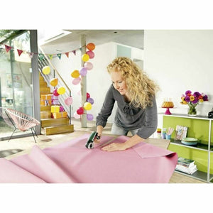 V5H4D4B7CE824AB9F3C4B1D80433EC0BFACR6136343P2