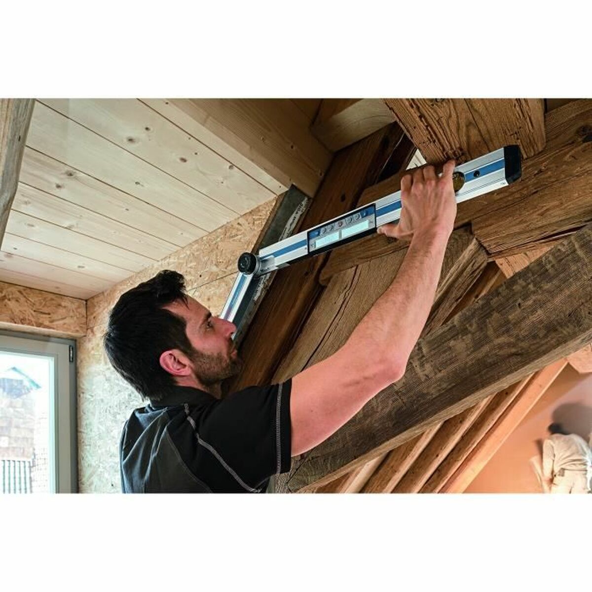 V6HFFF556FC99754AAD12E18E7FCF5AFA07R4492046P5