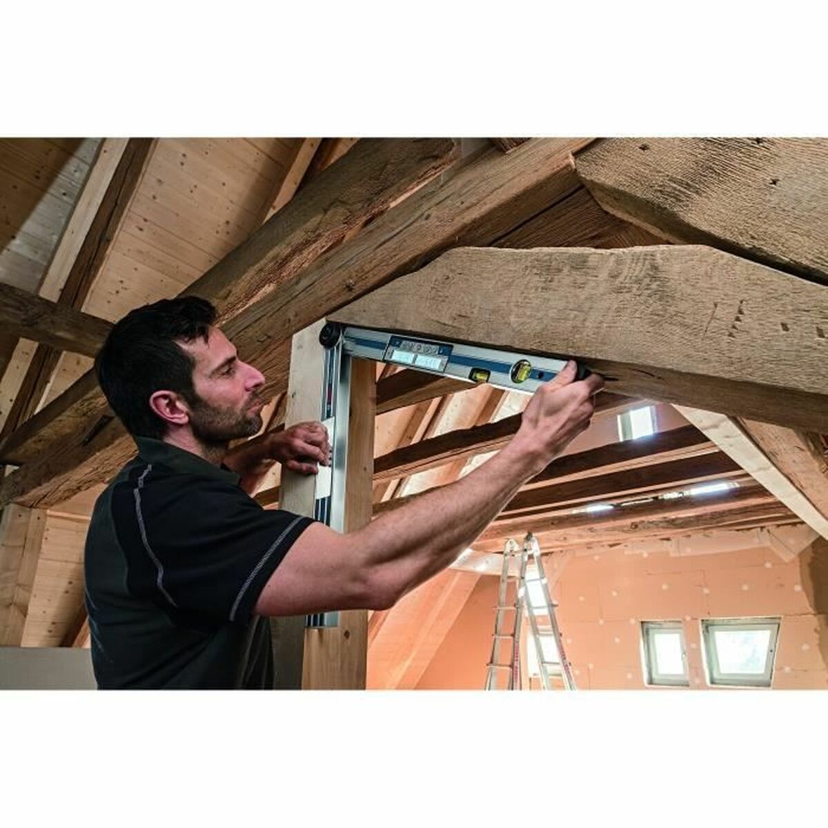 V6HB671D84D84589305CB6DCEB6B98FFA47R4492041P2