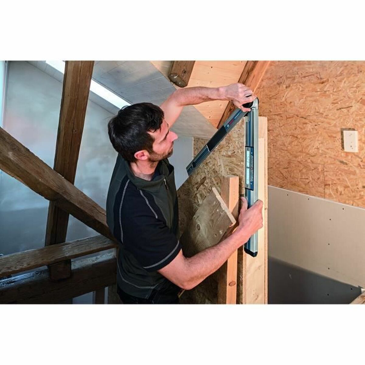 V6HA921476F2E6DC59EF781C298C9FE187DR4492043P3