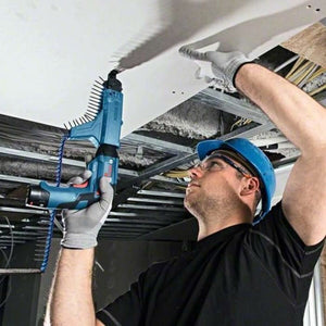 V14H378E075F3675CC30137AB9C62EFC7B1AR7232543P3