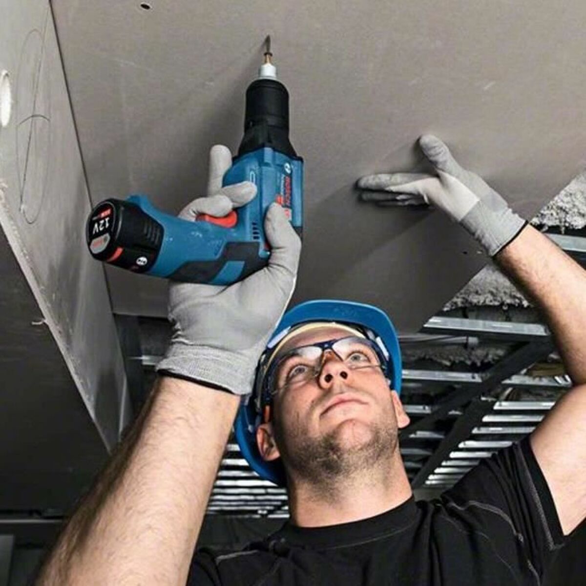 V14H3E73C9AA3250F16891B7C0A375C2DC44R7232544P4