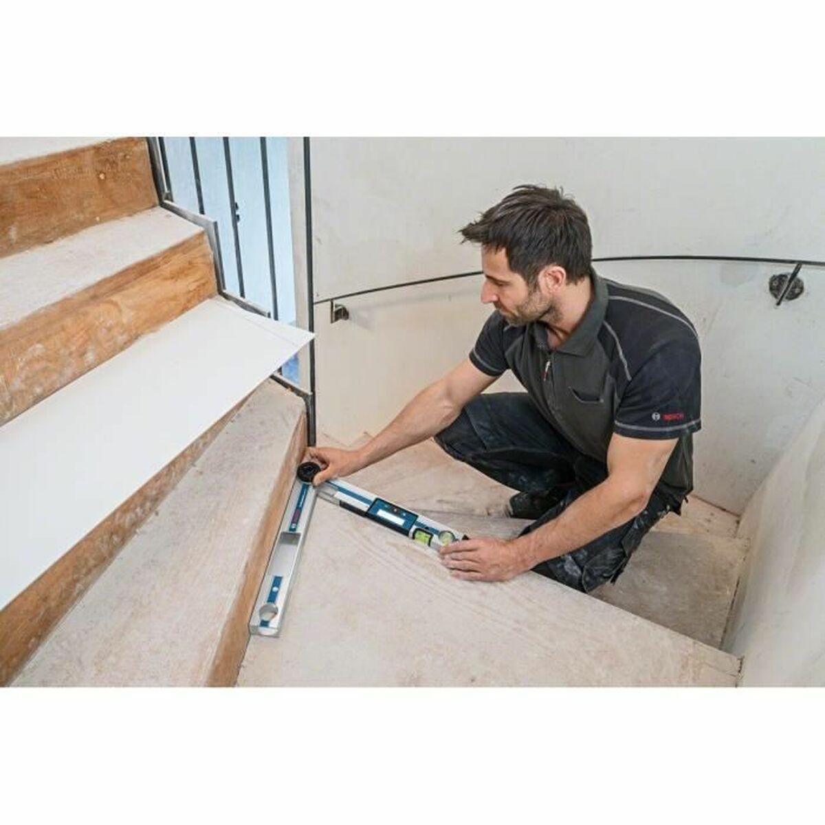 V6H90A2A35EBD33B03EA7B9E3764180A2CAR4893931P4