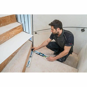 V6H90A2A35EBD33B03EA7B9E3764180A2CAR4893931P4