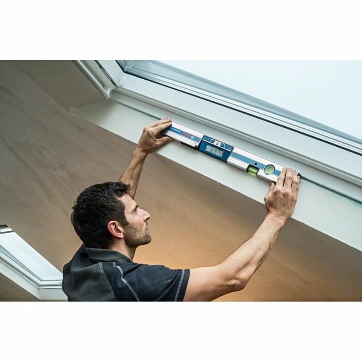 V9HB08A317B33908E7DDEF1C2091683A9CDR3927576P4