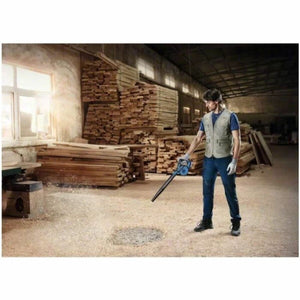 V9HCB7F4090CCC4FF9502CE20DC69EC12F1R3437912P4