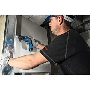 V8HC4157A9F8FEBF87A0E6A1DDBB86D87B4R6402234P5