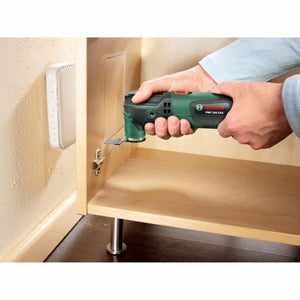 V7HE82CD7E006B2824D799C36F819B7FC8ER3707193P3