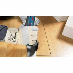 V7H577BBB40D8659E8F7AE756ED02036E9BR3706131P3