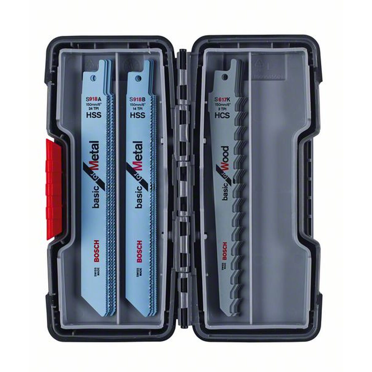 V2H17553ADAEC1D1E58F68FE5F69C896511R7609657P4