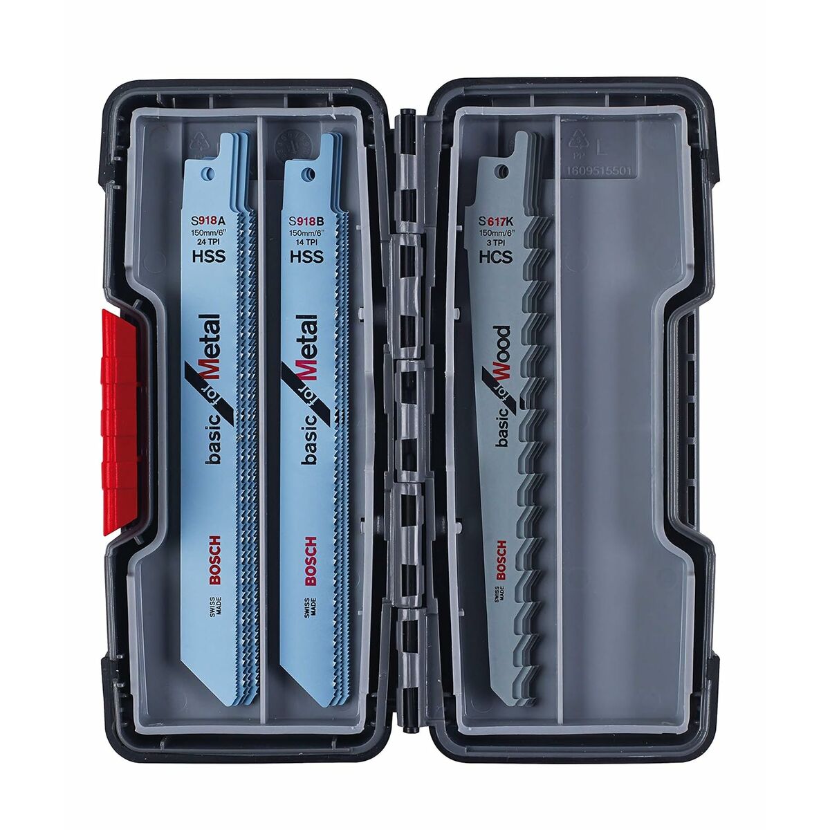 V2HC38824046AE77446F1630F4C53DB5331R7609665P7