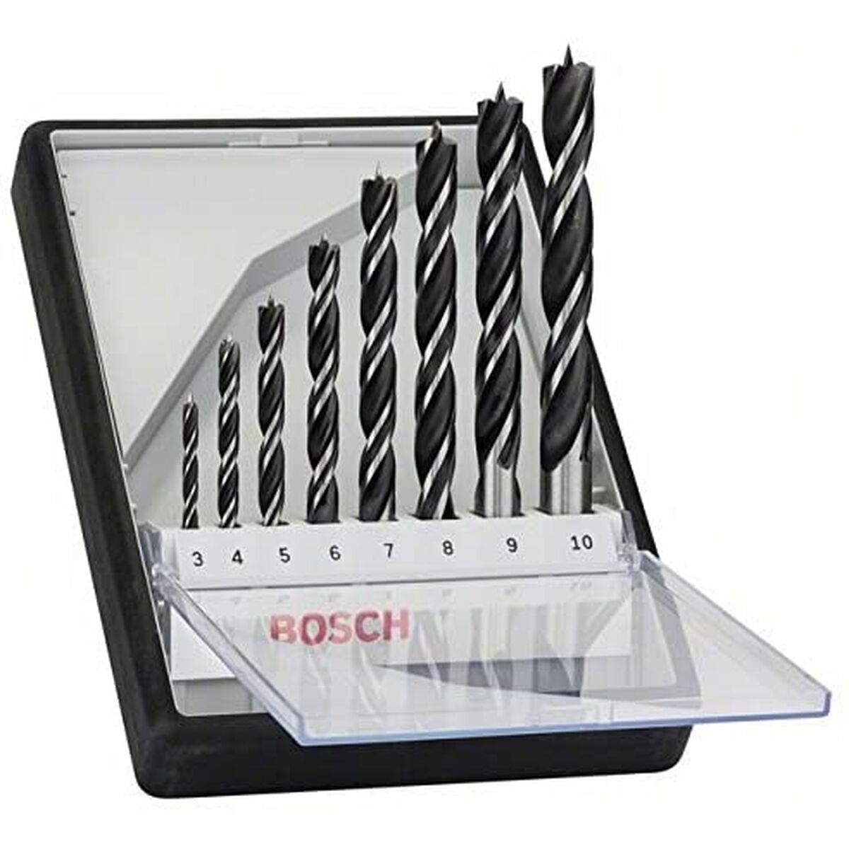 V11H9339B91487AD9EAB72E26EC73CA6C449R7233095P8