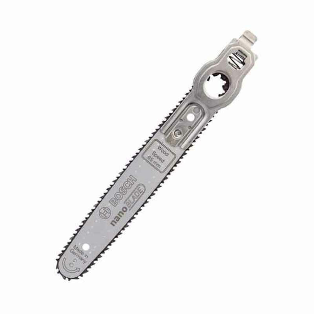 V10H6ECE1F09DFDF4E264B569319B1563C4FR6876390P1