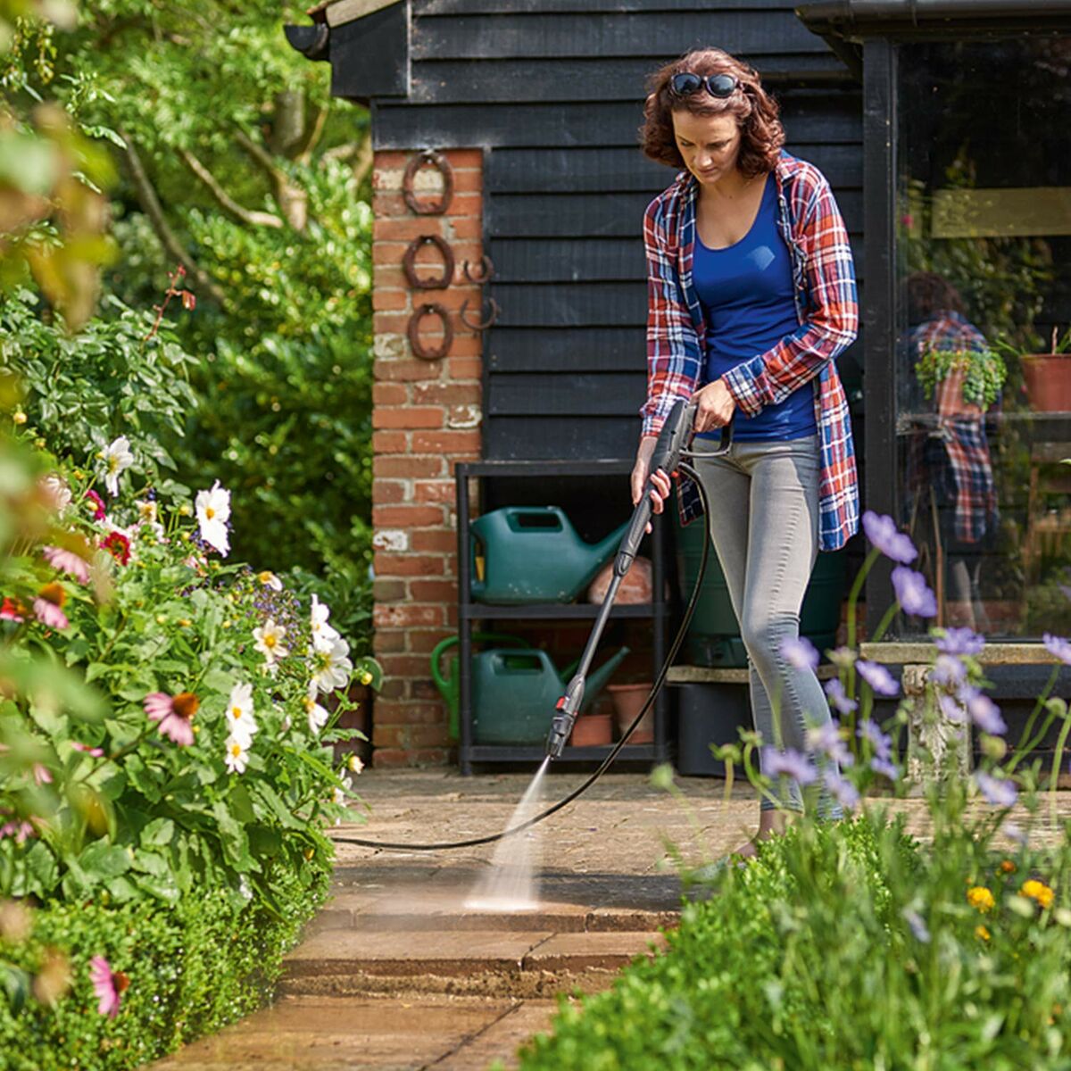 V11H1C945BFC5FAB4993C9F42F467D7B7ACAR6929165P6