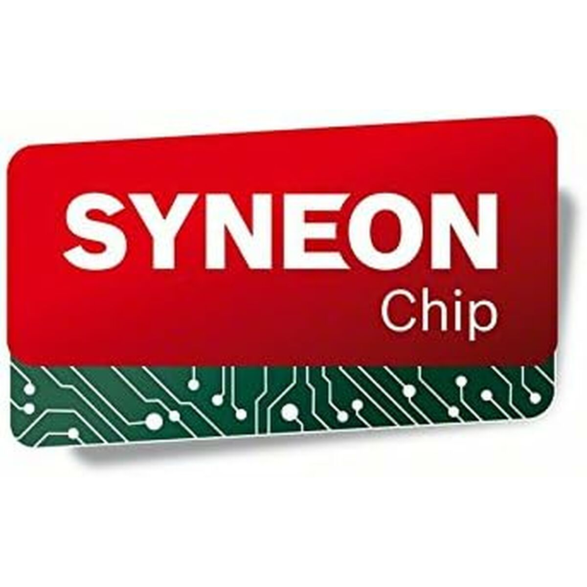 V8H4B7296006DD995DD49F82F2259B8B0F7R3434624P10