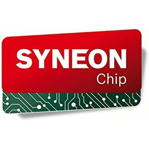 V8H4B7296006DD995DD49F82F2259B8B0F7R3434624P10