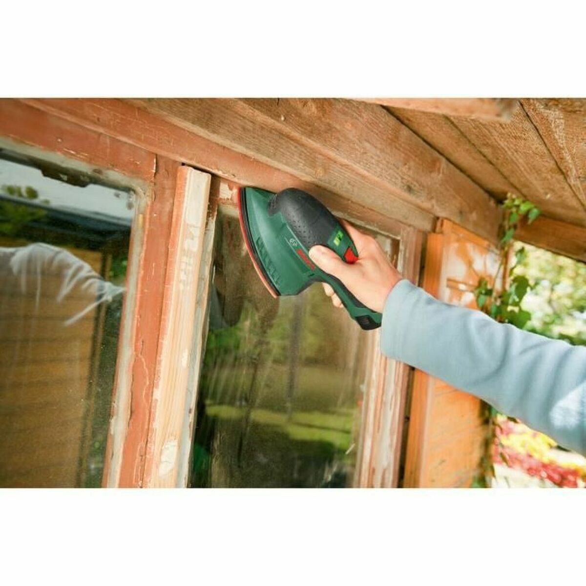 V8H79D9174841DA1B8EAE2EF0547A6CF651R3434602P4