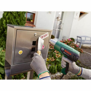 V10HFBA67980A884EF2D1B73059E931F2C37R6938774P5