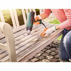 V9H72900A2CC82C90B4055DB06CCC3A1B0FR6938863P5