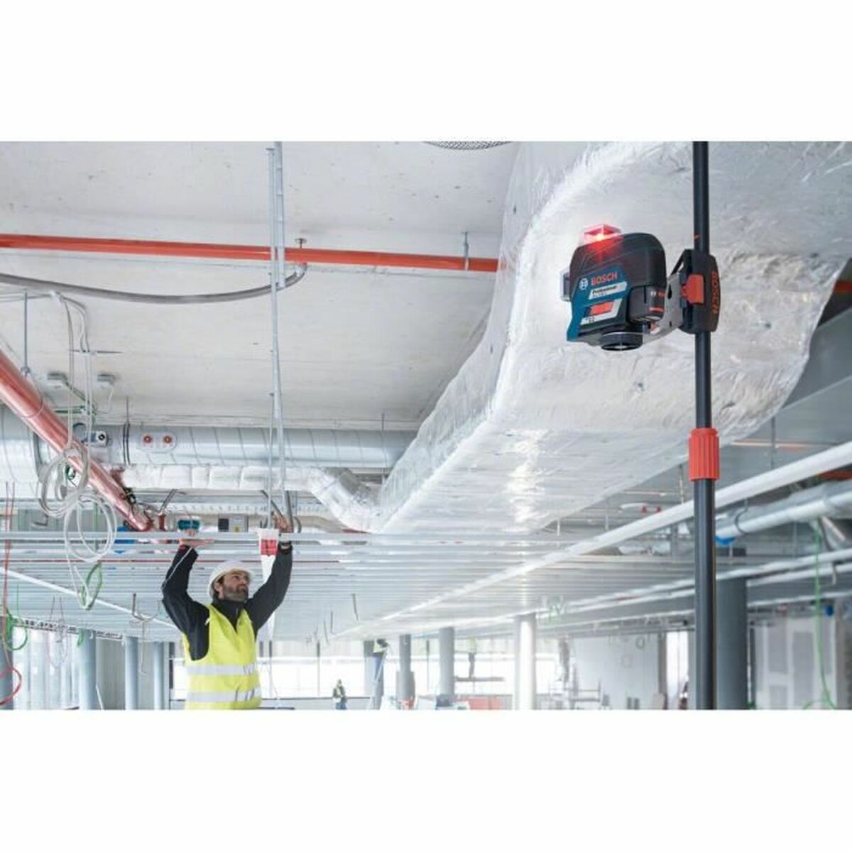 V8H36EAB2D18CBFEEB0A22323C7F6EC4EB0R6727270P6