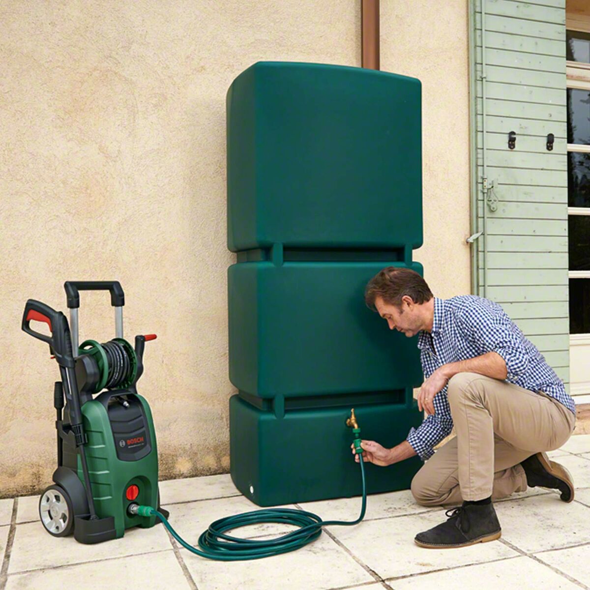 V10H122FB08382D5DB3F20A8C498F248FF92R6929373P7