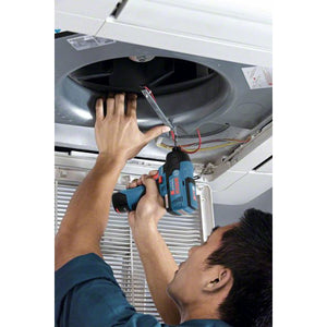 V7H9EDA0A3399AB0C311DC9DD5955189C01R3269593P3