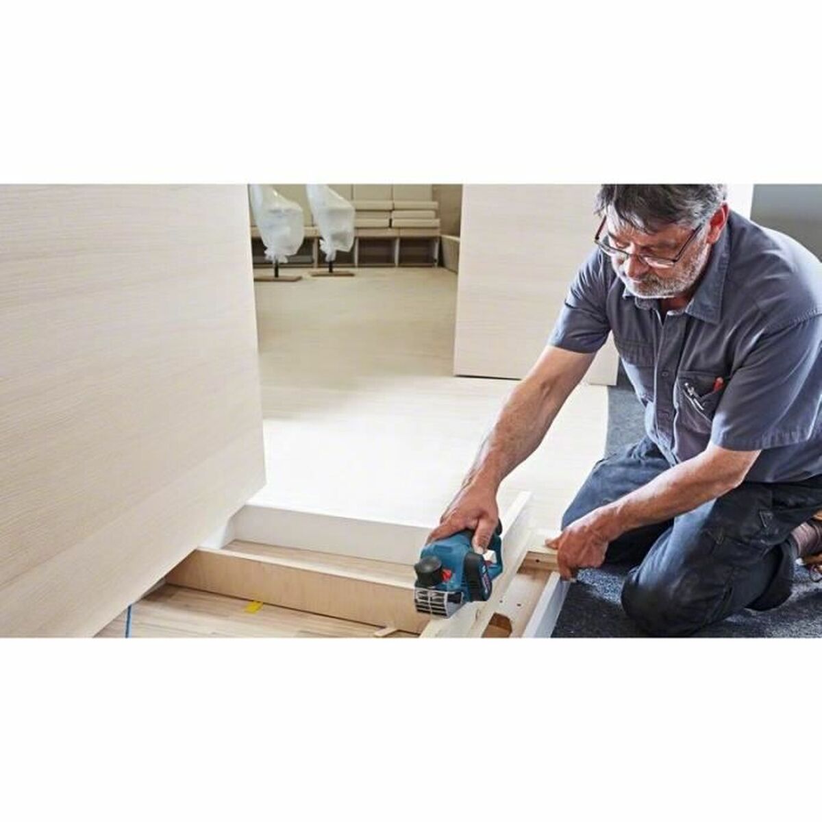 V9HB36E83991A9C0B512E4A2D8902CAFC09R3441043P2