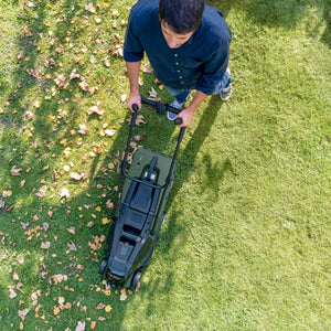 V2HA45E07E509B242F954C17C7FB38C33C7R7549593P3