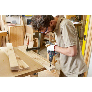 V8HF8F3EC1923E23920B23B31379279D116R3441618P5