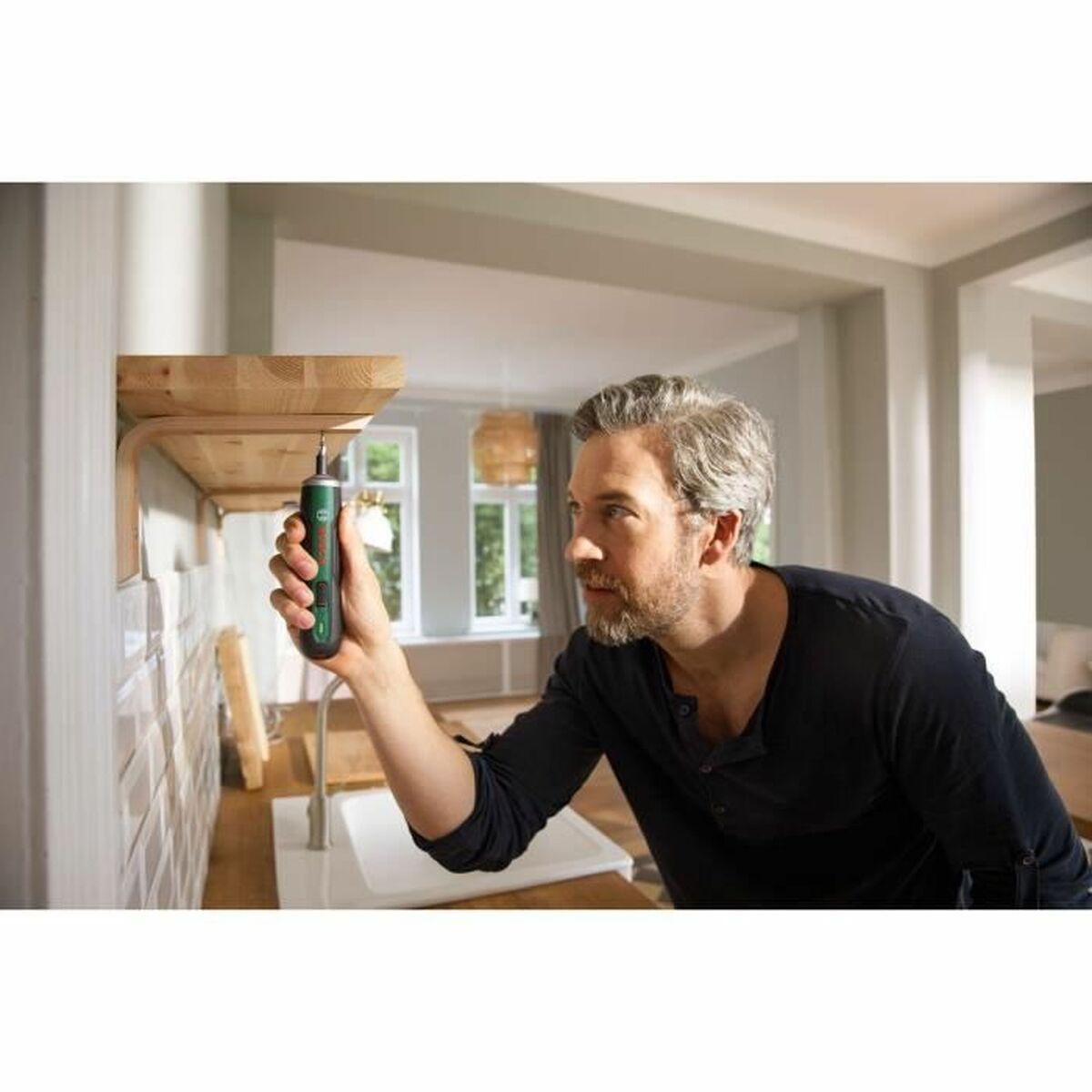 V12H8ABCC78C831114E3979DDDBAAEA46A10R7234561P3