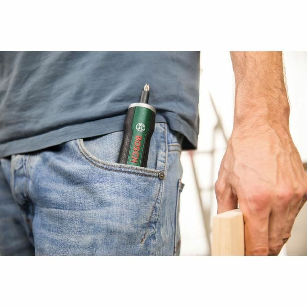 V12HD95BAD05B0DC4657C2CE1ED34874B45DR7234563P5