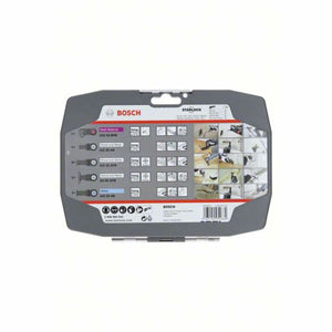 V4H132FE201804B315F7F05CC9953BDFAAAR7087033P10