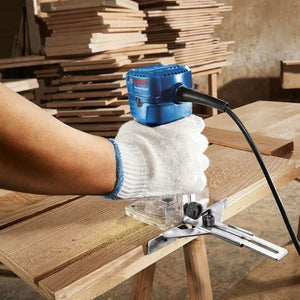 V4HB620A38AA4E4B7F2F8E5DF074A1681EAR7220047P10