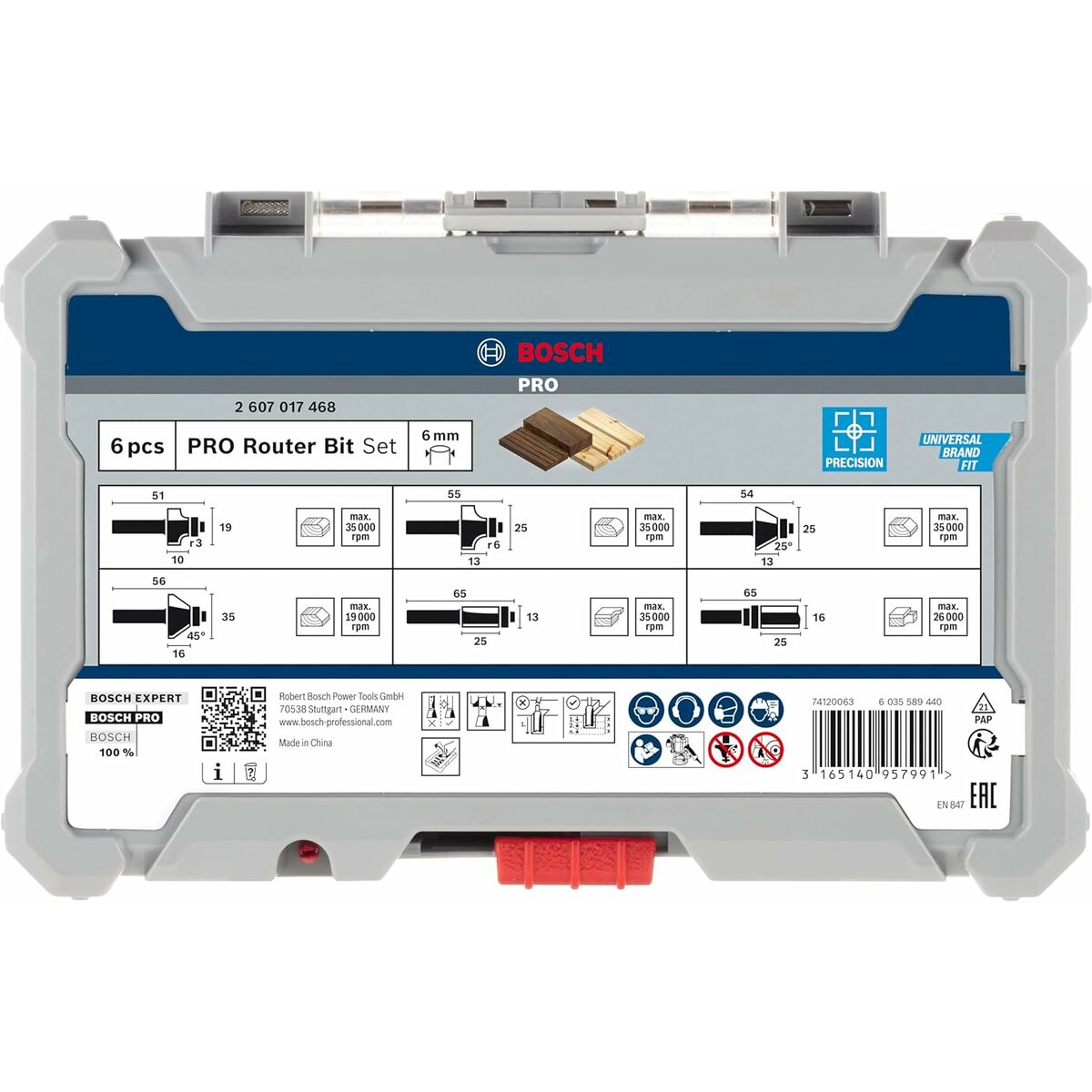 V4HF4176EB7E731179A408FDC3B872F5323R7388540P8