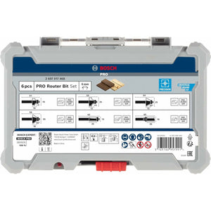 V4HF4176EB7E731179A408FDC3B872F5323R7388540P8