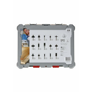 V4HE853B9685E5E9776F4253E611BCB8695R7087034P7